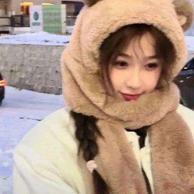 淘气爷孙