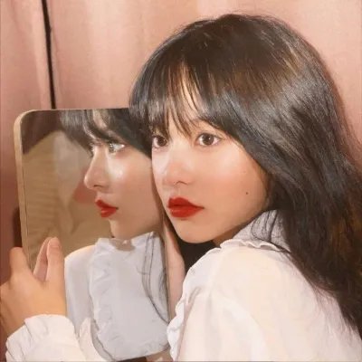 老方法