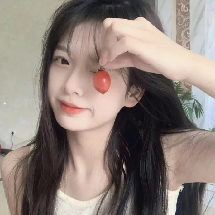 艾莉莎与玛榭拉
