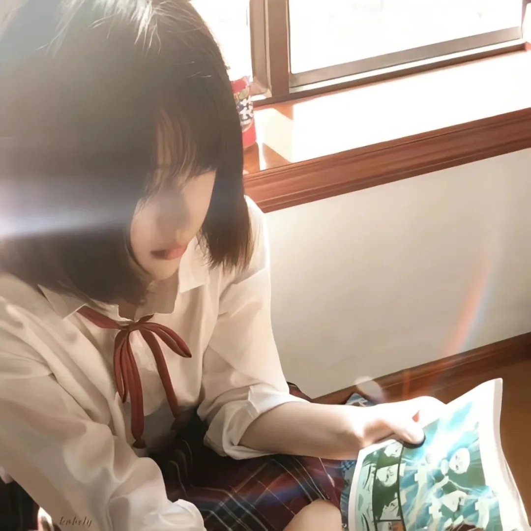 生活中的一天