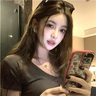 凯西回家