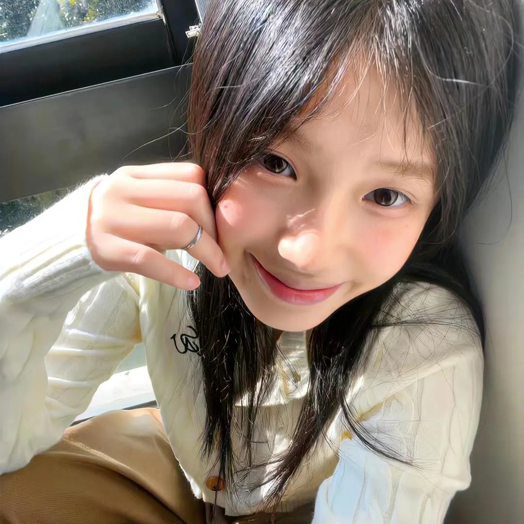 2024山东春晚