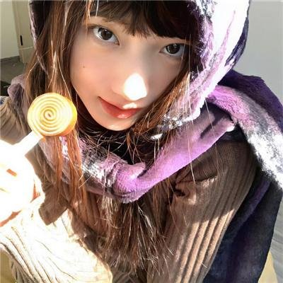 剧集连看