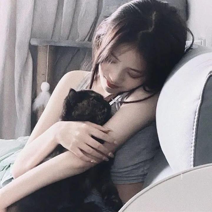河道女王
