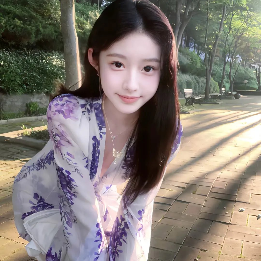 契妈不易做