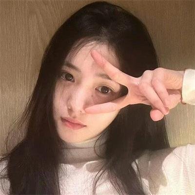 战斗吧!书店女孩