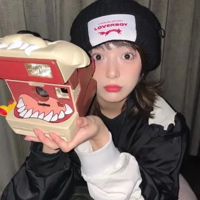 兰闺喜事