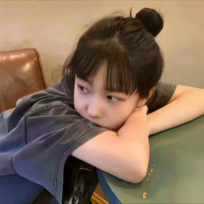 陌声姊妹