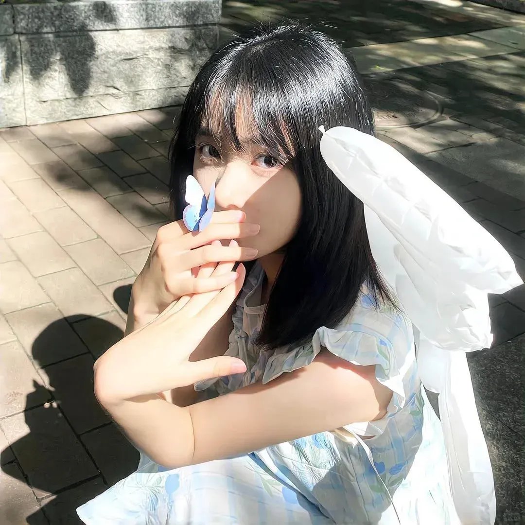 缘路终点站