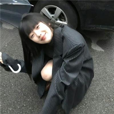 凶手或许就是你