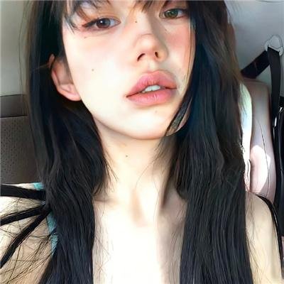 暴雨狂云